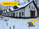 Dom na sprzedaż - Siedlce, 118,84 m², 856 160 PLN, NET-HEBE165