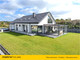 Dom na sprzedaż - Busko-Zdrój, Buski, 280 m², 1 860 000 PLN, NET-JIHI084
