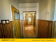 Dom na sprzedaż - Rybnik, 134 m², 350 000 PLN, NET-JOXI961