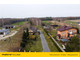 Dom na sprzedaż - Wolanów, Radomski, 102 m², 850 000 PLN, NET-LYCE546