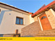Dom na sprzedaż - Niemce, Lubelski, 251 m², 890 000 PLN, NET-PUZU294