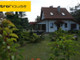 Dom na sprzedaż - Sokole-Kuźnica, Koronowo, Bydgoski, 117 m², 1 150 000 PLN, NET-SDKILI820