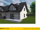 Dom na sprzedaż - Chrzanów Mały, Grodzisk Mazowiecki, Grodziski, 207,32 m², 990 000 PLN, NET-SUPI882