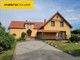 Dom na sprzedaż - Zarębiec, Biskupiec, Olsztyński, 235 m², 1 499 000 PLN, NET-XYLE336