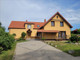Dom na sprzedaż - Zarębiec, Biskupiec, Olsztyński, 235 m², 1 499 000 PLN, NET-XYLE336