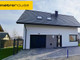 Dom na sprzedaż - Puck, Pucki, 90,08 m², 699 000 PLN, NET-XYXA431