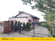 Dom na sprzedaż - Zaleszczyce, Gryfice, Gryficki, 106,53 m², 930 000 PLN, NET-ZUGU705