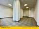 Komercyjne do wynajęcia - Siedlce, 88 m², 3690 PLN, NET-WITO866