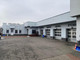 Fabryka, zakład na sprzedaż - Górna, Łódź, 423 m², 2 390 000 PLN, NET-JYFY724
