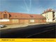 Komercyjne na sprzedaż - Białogard, Białogardzki, 1700 m², 349 000 PLN, NET-LUPA126