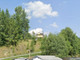 Rolny na sprzedaż - Krośnica, Krościenko Nad Dunajcem, Nowotarski, 1246 m², 224 000 PLN, NET-MOXY000