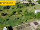 Rolny na sprzedaż - Bietowo, Lubichowo, Starogardzki, 1500 m², 92 000 PLN, NET-KOTA691