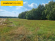 Rolny na sprzedaż - Szteklin, Lubichowo, Starogardzki, 3000 m², 339 000 PLN, NET-PELO827