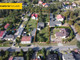 Działka na sprzedaż - Skargi Bugaj, Pabianice, Pabianicki, 2154 m², 538 000 PLN, NET-SGRONY625