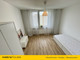 Mieszkanie do wynajęcia - Łukowska Praga Południe, Warszawa, 47 m², 3000 PLN, NET-WMFOBI633
