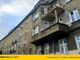 Mieszkanie na sprzedaż - Plac Westerplatte Śródmieście, Wrocław, 83,7 m², 850 000 PLN, NET-MENY062