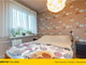 Mieszkanie na sprzedaż - Marszałkowska 1000-Lecia, Rzeszów, 64 m², 688 880 PLN, NET-MYKA546