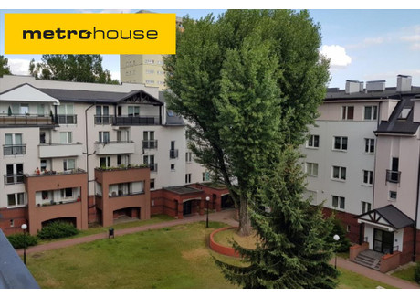 Mieszkanie na sprzedaż - Śródmieście, Łódź, 160,08 m², 912 000 PLN, NET-BEME577