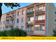 Mieszkanie na sprzedaż - Papiernicza Ostrołęka, 35,99 m², 245 000 PLN, NET-FYME311