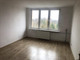 Mieszkanie na sprzedaż - Maczki, Sosnowiec, 46 m², 245 000 PLN, NET-HADA823