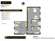 Mieszkanie na sprzedaż - Hetmańska Elbląg, 85,2 m², 448 100 PLN, NET-HEBY827