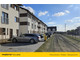 Mieszkanie na sprzedaż - Kaliny Nowa Wola, Lesznowola, Piaseczyński, 87 m², 650 000 PLN, NET-JADY289