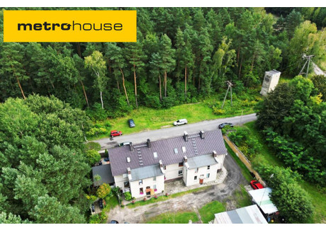 Mieszkanie na sprzedaż - Dworcowa Tarnowskie Góry, Tarnogórski, 45,6 m², 329 000 PLN, NET-KYTA171