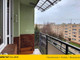 Mieszkanie na sprzedaż - Dunikowskiego Osiedle H, Tychy, 57,1 m², 379 000 PLN, NET-RASE063