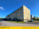 Mieszkanie na sprzedaż - Wyczechy, Czarne, Człuchowski, 77,53 m², 198 000 PLN, NET-SMCOBI334