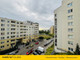 Mieszkanie na sprzedaż - Alternatywy Ursynów, Warszawa, 58,27 m², 1 079 000 PLN, NET-SMDICA503