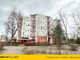 Mieszkanie na sprzedaż - Broniewskiego Toruń, 58,52 m², 525 000 PLN, NET-XEWI694