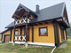 Dom na sprzedaż - Szewce, Nowiny, Kielecki, 129,23 m², 490 000 PLN, NET-MANU553