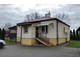 Dom na sprzedaż - Bóbrka, Chorkówka, Krośnieński, 95 m², 480 000 PLN, NET-DAFI210