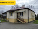 Dom na sprzedaż - Bóbrka, Chorkówka, Krośnieński, 80 m², 480 000 PLN, NET-DAFI210