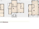 Dom na sprzedaż - Piaseczno, Piaseczyński, 681 m², 5 698 000 PLN, NET-FOCO558