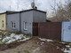 Dom na sprzedaż - Łódź, 41 m², 233 000 PLN, NET-GIKU493