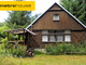 Dom na sprzedaż - Księżyki, Strachówka, Wołomiński, 100 m², 260 000 PLN, NET-GOZY448