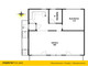 Dom na sprzedaż - Wawer, Warszawa, 440 m², 4 400 000 PLN, NET-JAKU134