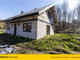 Dom na sprzedaż - Błędowa Tyczyńska, Chmielnik, Rzeszowski, 94 m², 590 000 PLN, NET-LYKO792
