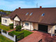 Dom na sprzedaż - Niekanin, Kołobrzeg, Kołobrzeski, 427,67 m², 1 990 000 PLN, NET-PUGY341