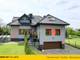 Dom na sprzedaż - Mikołów, Mikołowski, 337,46 m², 2 390 000 PLN, NET-SDKANO342
