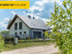 Dom na sprzedaż - Radacz Borne Sulinowo, Szczecinecki, 143,56 m², 1 150 000 PLN, NET-SDKAVA783