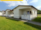 Dom na sprzedaż - Lema Ustka, Słupski, 34 m², 249 000 PLN, NET-SDNUFY516