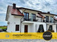 Dom na sprzedaż - Mikołajki, Mrągowski, 123,51 m², 1 650 000 PLN, NET-SILU962