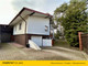 Dom na sprzedaż - Sulejówek, Miński, 213 m², 2 650 000 PLN, NET-TEPO667