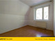 Dom na sprzedaż - Łąg, Czersk, Chojnicki, 145 m², 519 000 PLN, NET-ZONO563