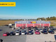 Lokal handlowy na sprzedaż - Czajęcice, Waśniów, Ostrowiecki, 965 m², 5 600 000 PLN, NET-SLSEBA672