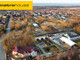 Działka na sprzedaż - Grzybowo, Kołobrzeg, Kołobrzeski, 2636 m², 790 000 PLN, NET-GYPY124