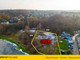 Działka na sprzedaż - Rybnik, 2885 m², 644 000 PLN, NET-JYJE900