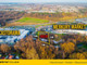 Działka na sprzedaż - Rybnik, 2885 m², 644 000 PLN, NET-JYJE900